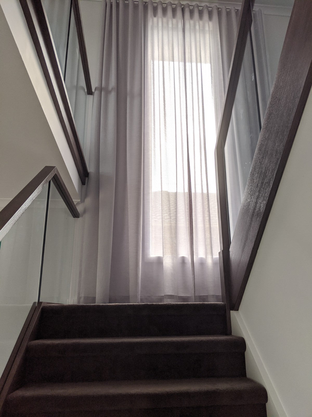 Melbourne Made Curtains Express Custom-Manufactured & Installed