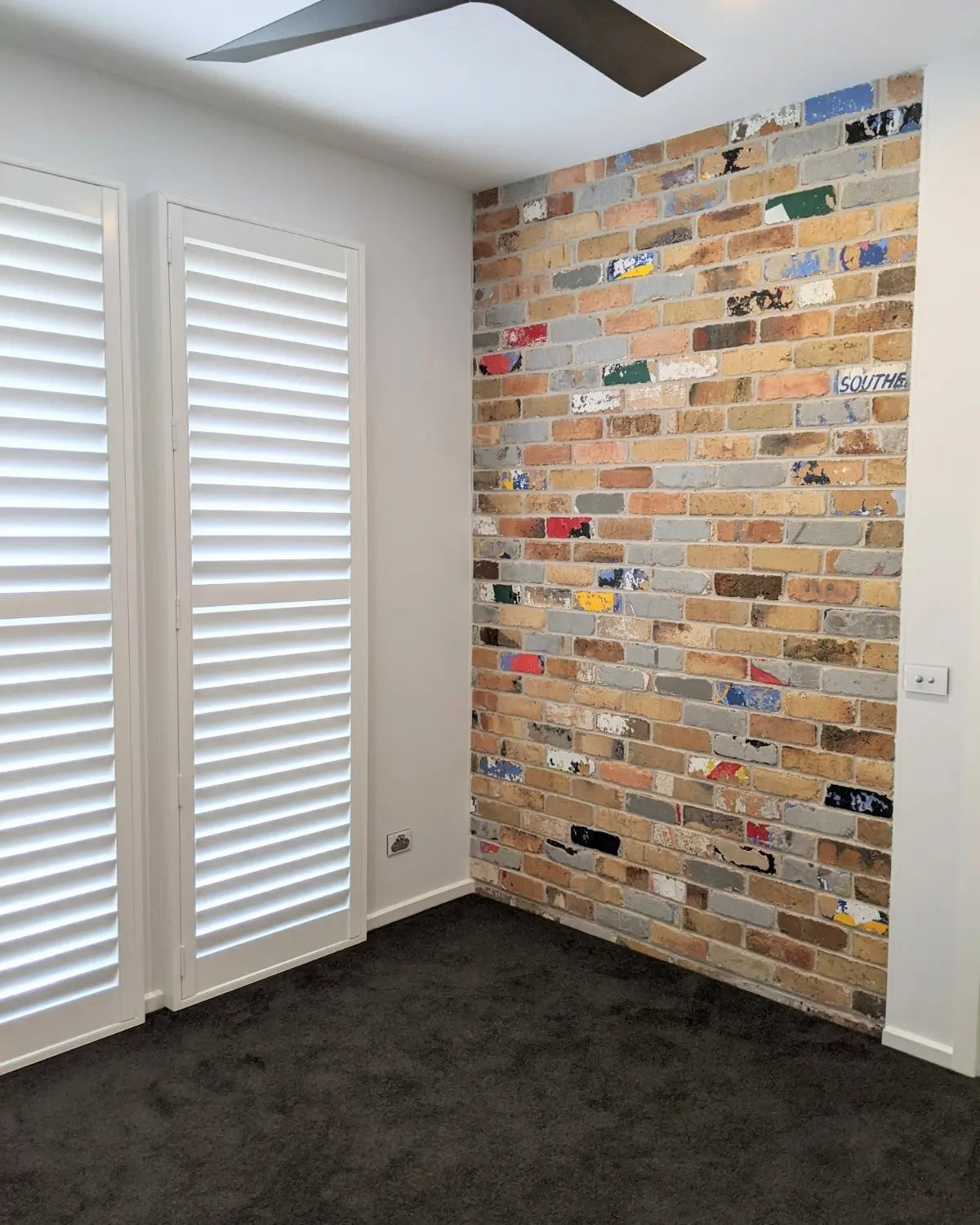 Melbourne Made Plantation Shutters | Express Custom-Made & Installed - The Decor Guys